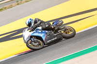 motorbikes;no-limits;october-2019;peter-wileman-photography;portimao;portugal;trackday-digital-images
